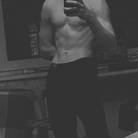 Андрей Вергунов