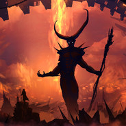 ♡♡♡☾ໂקᎯփนℳ ♥♥♥