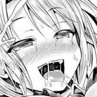 Миссис Профура