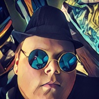 Саша Коробейников