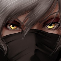 Максим Троян