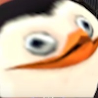 Влад Кошелев