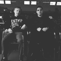 Влад Кубышин