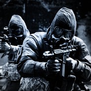 XXXSNIPERPROXXX pvpro.com