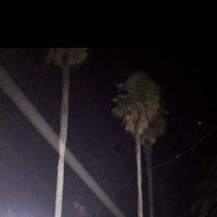 Влад Илуридзе