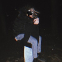 Руслан Щербаков