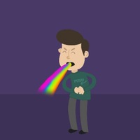 Александр Римский