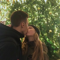 Александр Доронин