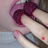 ßìøøďŷ GGDROP.NET