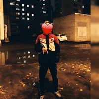 Денис Ильясов