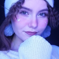 Элеонора Гайнуллина