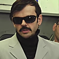 Иван Кураев