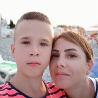 Кирилл Клочков