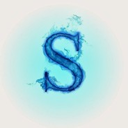 斯ⓈⓔⒼⓐ尼★★★(1)