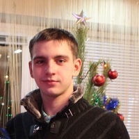 Роман Константинович