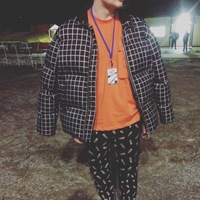 Даня Логинов