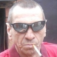 Даня Коряков