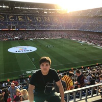 Костя Данилов