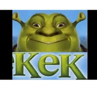 Антон Сархан