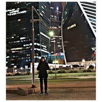 Кирилл Волков