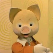 Faze клан Хрюша