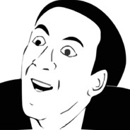 ПацанВшоке