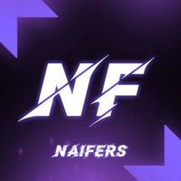 Saidaminhon Saidrasulov