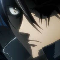 Кирилл Олейников(1)