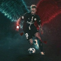 Кирилл Антипов