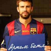 Артем Степаньянов