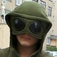 Максим Зелин