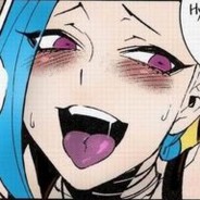 ❄山干҉丹҉丹❄