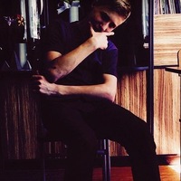 Стас Мастеров