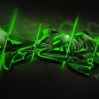 Андрей Саутин