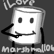 iLoveMarshmallow ggdrop