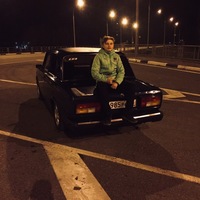 Александр Путылин