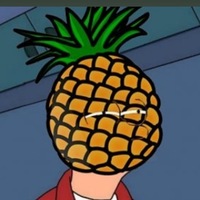 Афанасий Калинский