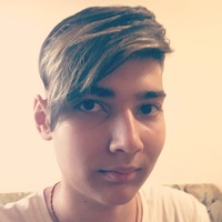 Алексей Качевский