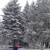 Роман Сахно