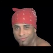 Ногопожатие