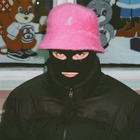 Дамир Гарнир