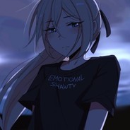 {<Аниме тян YT>}