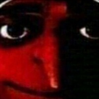 Чучка Кошка