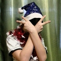 Вова Заморский