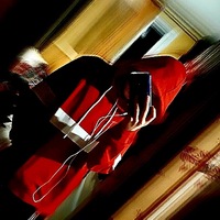 Сергей Ермаков