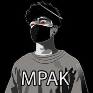 MPAK ❤