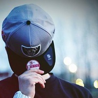 Артём Сильнов