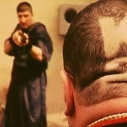 Бабушка з 90