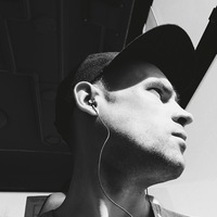 Андрей Давыдов