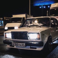 Даниил Миронов